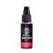Concentré Dark Just Fruit 10ml - Full Moon : Nicotine:0mg