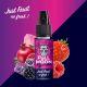 Full Moon : Concentré Hypnose Just Fruit 10ml