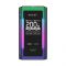 Box R-KISS 2 200W - Smok : Couleur:7-Color