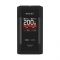 Box R-KISS 2 200W - Smok : Couleur:Black