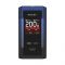 Box R-KISS 2 200W - Smok : Couleur:Black blue