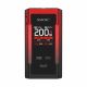 Box R-KISS 2 200W - Smok