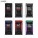 Box R-KISS 2 200W - Smok