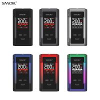 Box R-KISS 2 200W - Smok