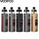 Kit Drag S Pnp-X 2500mAh OLD- VooPoo
