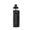 Kit Drag S Pnp-X 2500mAh - VooPoo : Couleur:Eagle black