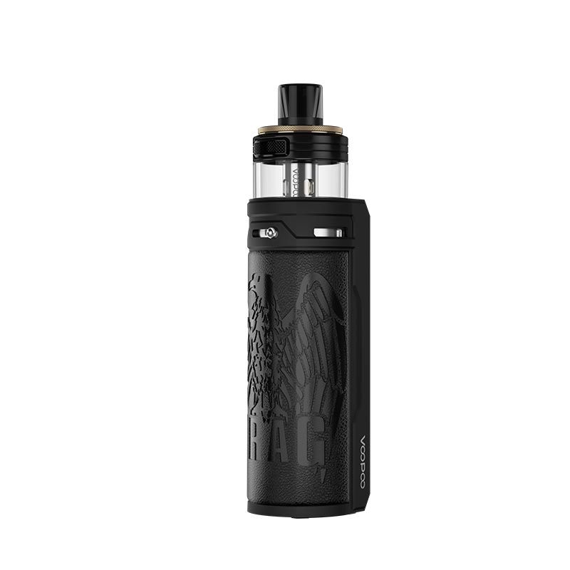 Kit Drag S Pnp-X 2500mAh - VooPoo