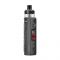 Kit Drag X Pnp-X 80W OLD - VooPoo : Couleur:Knight gray