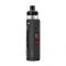 Kit Drag X Pnp-X 80W - VooPoo : Couleur:Eagle black