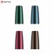 Stilo Cap Hybrid (4pcs) - Vaptio