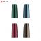 Stilo Cap Hybrid (4pcs) - Vaptio : Couleur:Mix
