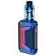 Kit Aegis Legend 2 (L200) - GeekVape