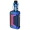 Kit Aegis Legend 2 (L200) - GeekVape : Couleur:Blue Red