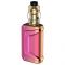 Kit Aegis Legend 2 (L200) - GeekVape : Couleur:Pink Gold