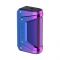 Box Aegis Legend 2 (L200) - GeekVape : Couleur:Raibow Purple