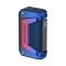 Box Aegis Legend 2 (L200) - GeekVape : Couleur:Blue Red