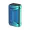Box Aegis Legend 2 (L200) - GeekVape : Couleur:Mint Green