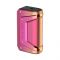 Box Aegis Legend 2 (L200) - GeekVape : Couleur:Pink Gold