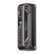 Box Thelema Solo 100W - Lost Vape