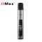 Vaporisateur V3 Pro - Xvape : Couleur:Silver gradient
