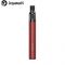 Kit eGo Air 650mAh - Joyetech : Couleur:Blazing red