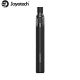 Kit eGo Air 650mAh - Joyetech