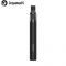 Kit eGo Air 650mAh - Joyetech : Couleur:Stellar black