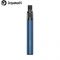 Kit eGo Air 650mAh - Joyetech : Couleur:Twilight blue