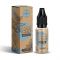 Menthe CBD 10ml - Curieux : Concentration de CBD:300mg