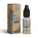 Menthe CBD 10ml - Curieux