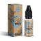 Menthe CBD 10ml - Curieux : Concentration de CBD:600mg