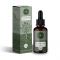 Huile de Chanvre Bio CBD 10ml - Curieux : Concentration de CBD:10%