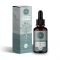 Huile Menthe Cassis CBD 10ml - Curieux : Concentration de CBD:10%
