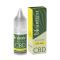 Booster CBD 10ml - Bloomeo : Concentration de CBD:250mg