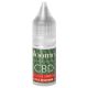 Booster Full Spectrum CBD 10ml - Bloomeo