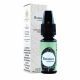 La Menthe 10ml - Vaponaute Botanics