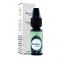 La Menthe 10ml - Vaponaute Botanics : Nicotine:0mg