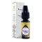 Le Classique 10ml - Vaponaute Botanics : Nicotine:0mg