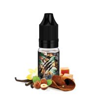 Savannah 10ml - Royal Jungle