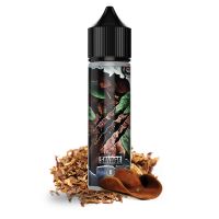 Savage 50ml - Royal Jungle