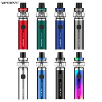 Kit Sky Solo 3.5ML - Vaporesso