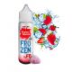 Fraise Givrée 50ml - Flavour Power