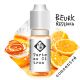 Concentré Tarte au Citron 10ml - Beurk Research