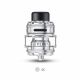 Kylin M Pro RTA 8ml - Vandy Vape