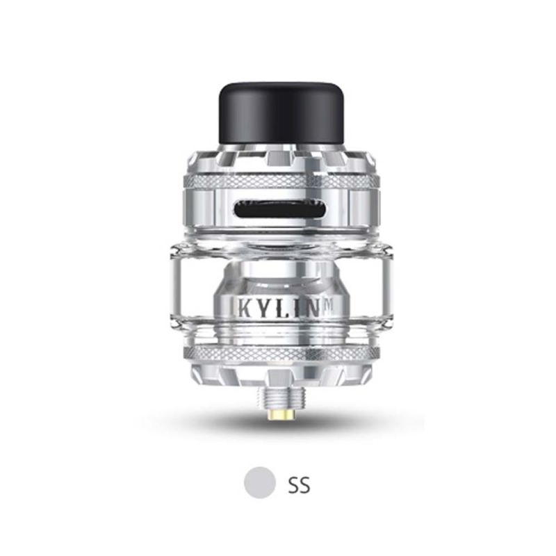 Kylin M Pro RTA 8ml - Vandy Vape