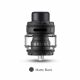 Kylin M Pro RTA 8ml - Vandy Vape