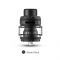 Kylin M Pro RTA 8ml - Vandy Vape : Couleur:Matte Black