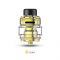 Kylin M Pro RTA 8ml - Vandy Vape : Couleur:Gold