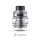 Kylin M Pro RTA 8ml - Vandy Vape