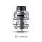 Kylin M Pro RTA 8ml - Vandy Vape : Couleur:Frosted Grey